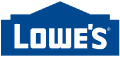 1200px-Lowes_Companies_Logo.svg_-120x57
