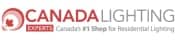 CanadaLightingExperts-Logo-0