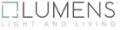 Lumens.com-Logo-120x30