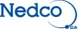 Nedco-logo-1