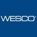 WESCO-International-Icon