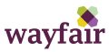 Wayfair-Logo-120x57