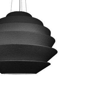 Dainolite Limited photo 5