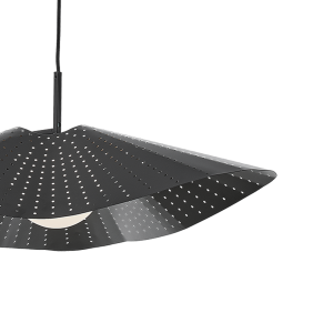 Dainolite Limited photo 4