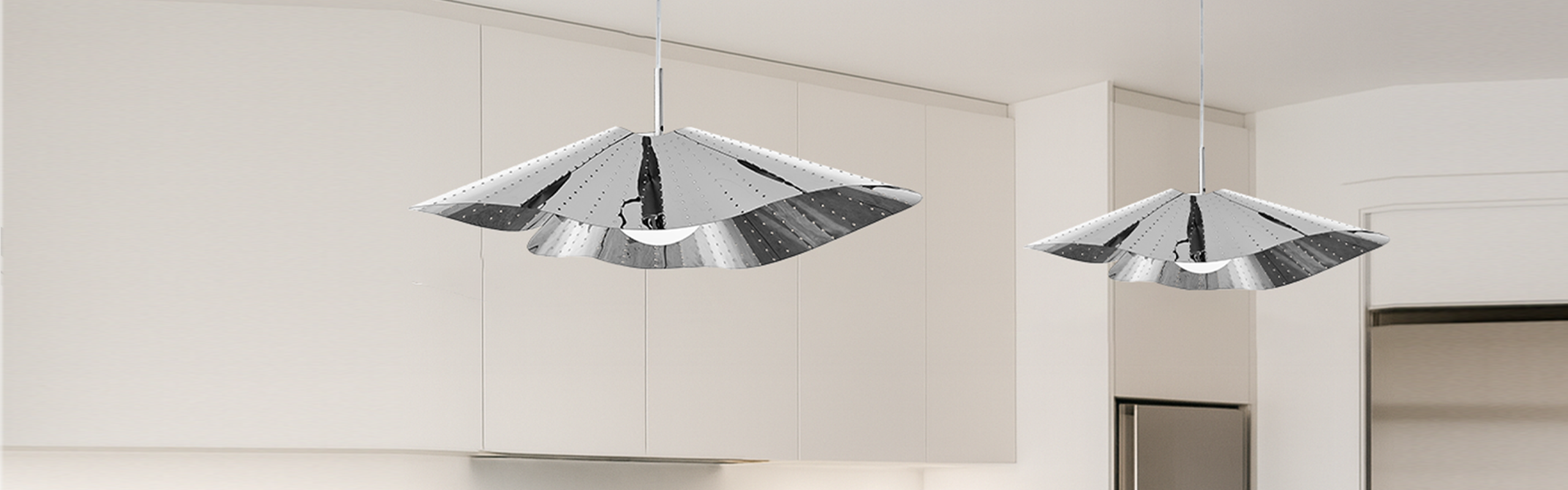 Products – Dainolite