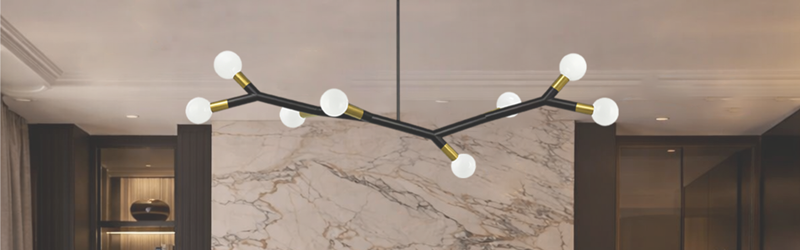 Dainolite Limited photo 3