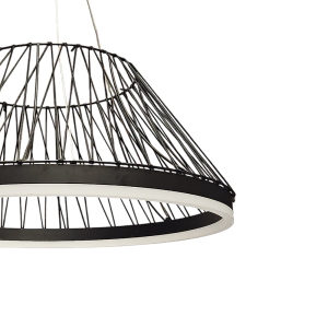 Dainolite Limited photo 6