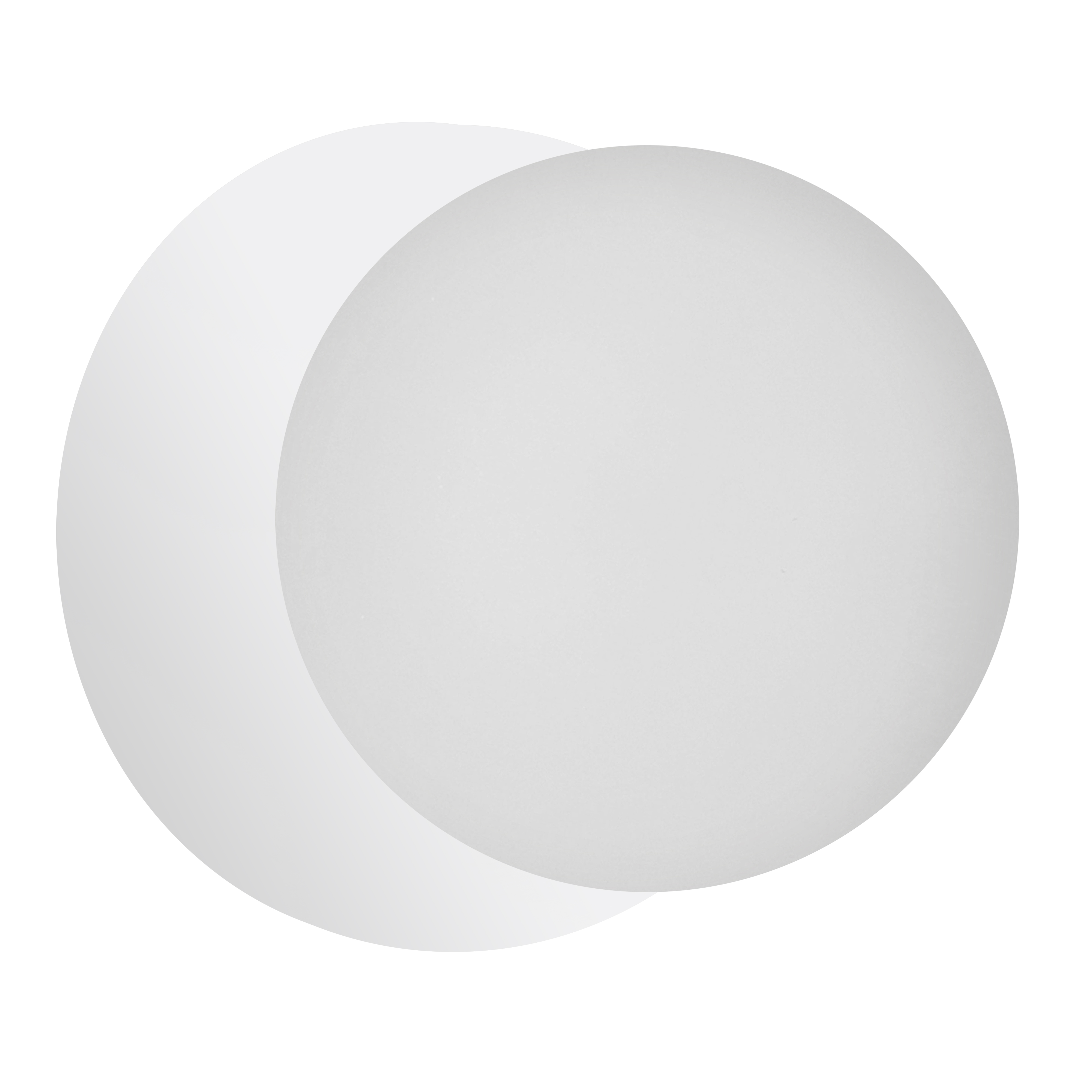 1LT Wall Sconce, MW w/ Opal Glass