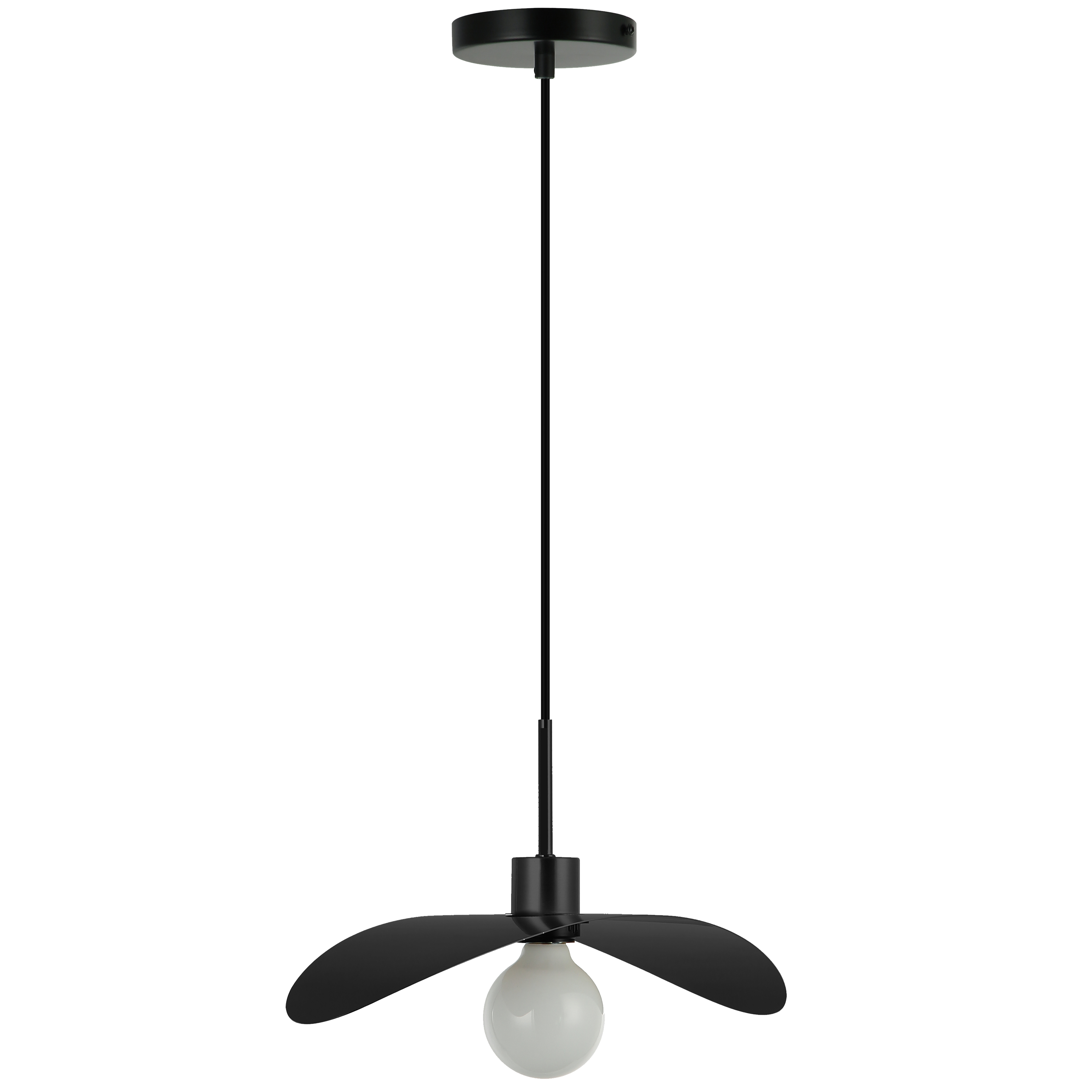 1LT Pendant, MB
