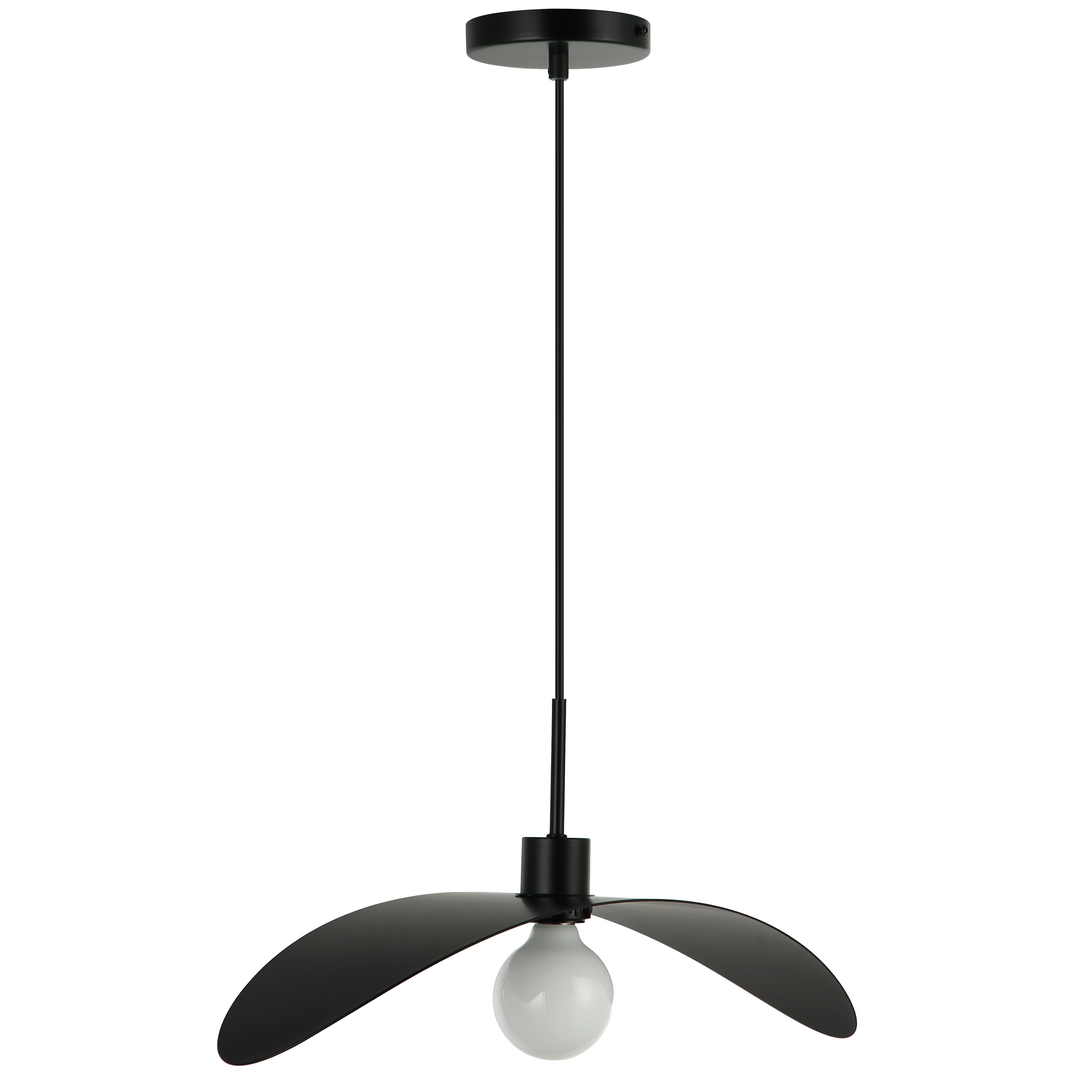 1LT Pendant, MB