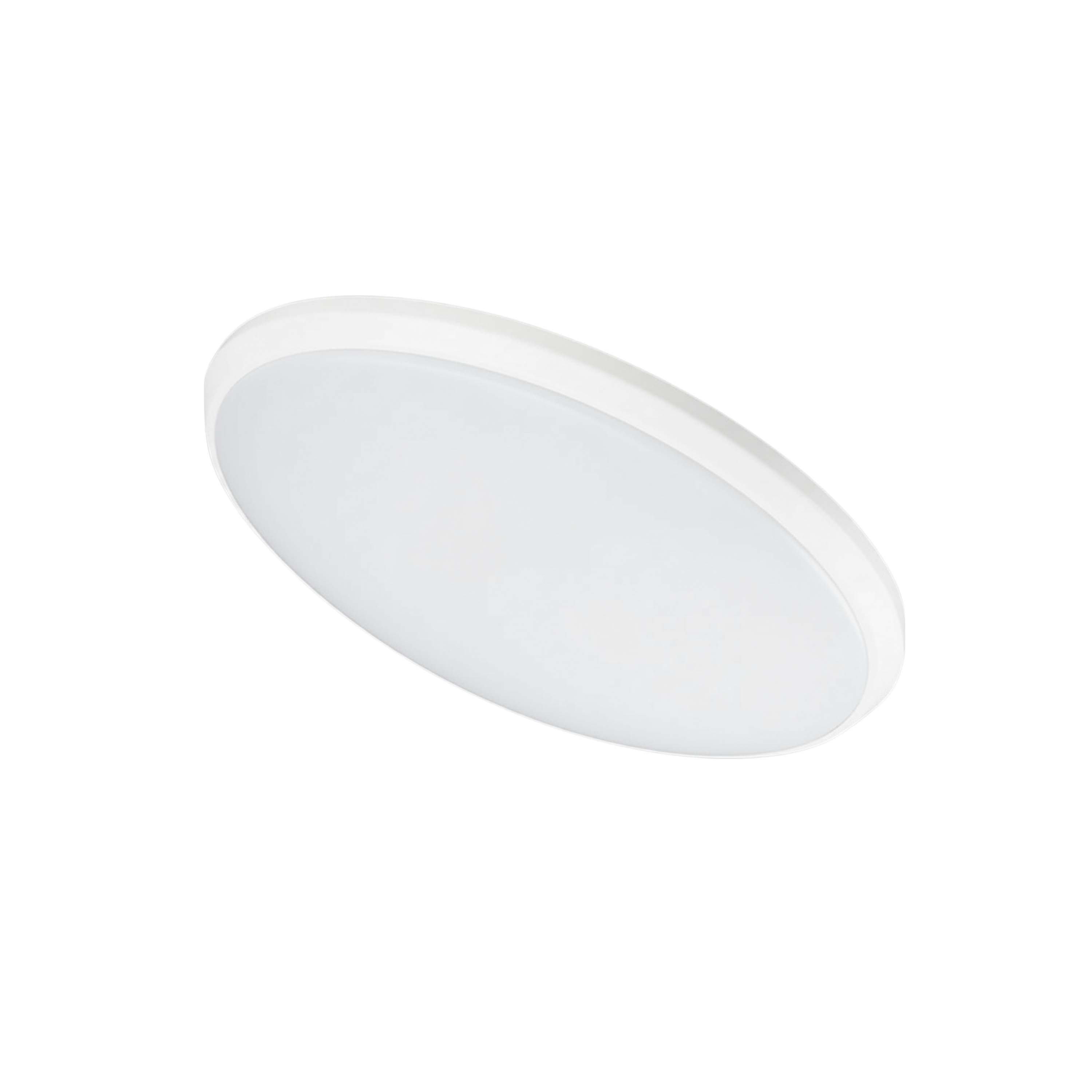 Ceiling Flush 14W 279mm (11