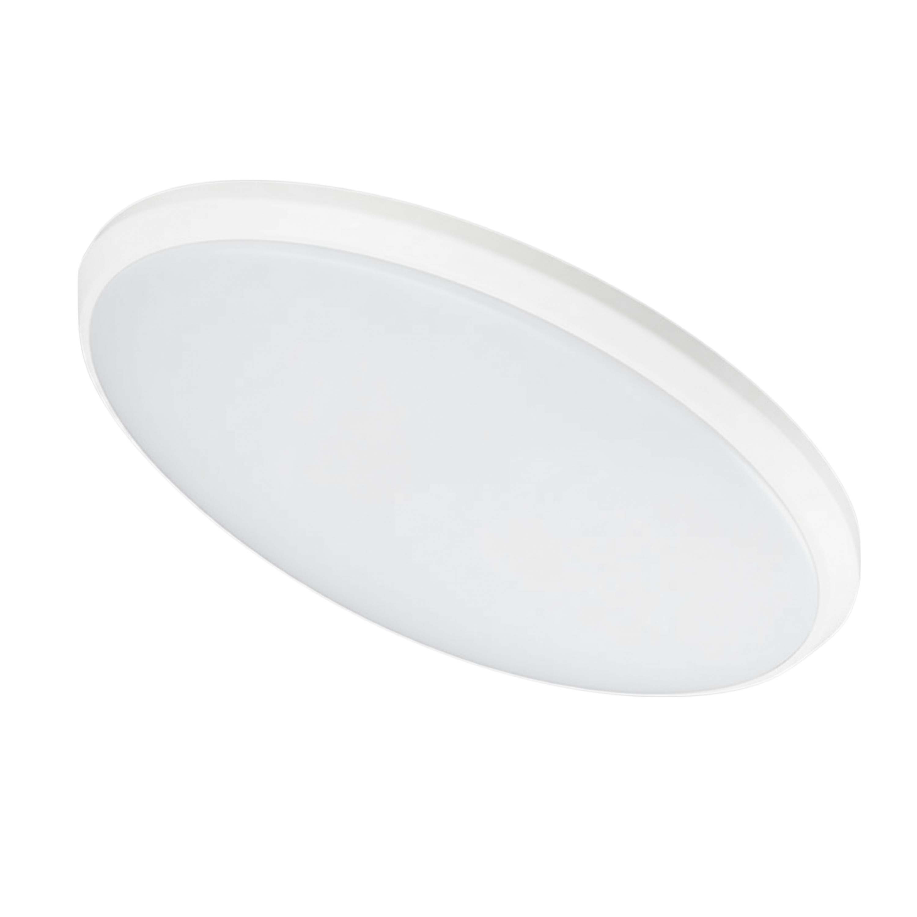 Ceiling Flush 22W 381mm (15