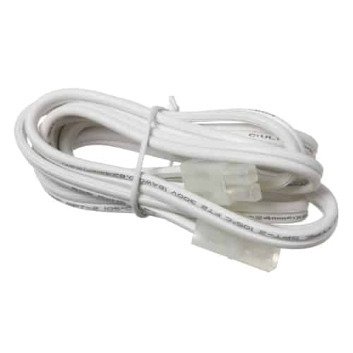 Wire Ext Cord c/w 1xMale & 1xFemale