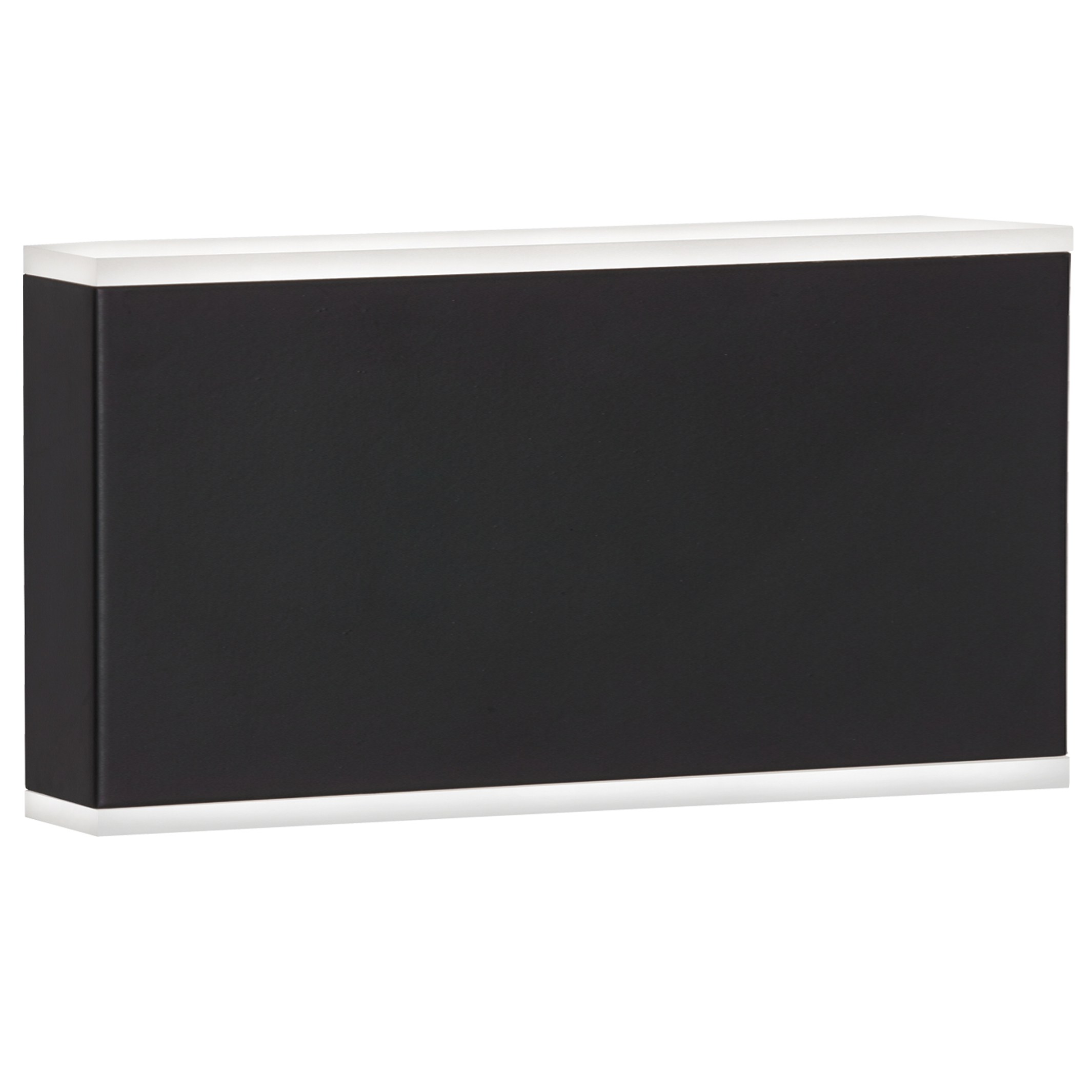 20W Outdoor Wall Sconce, MB