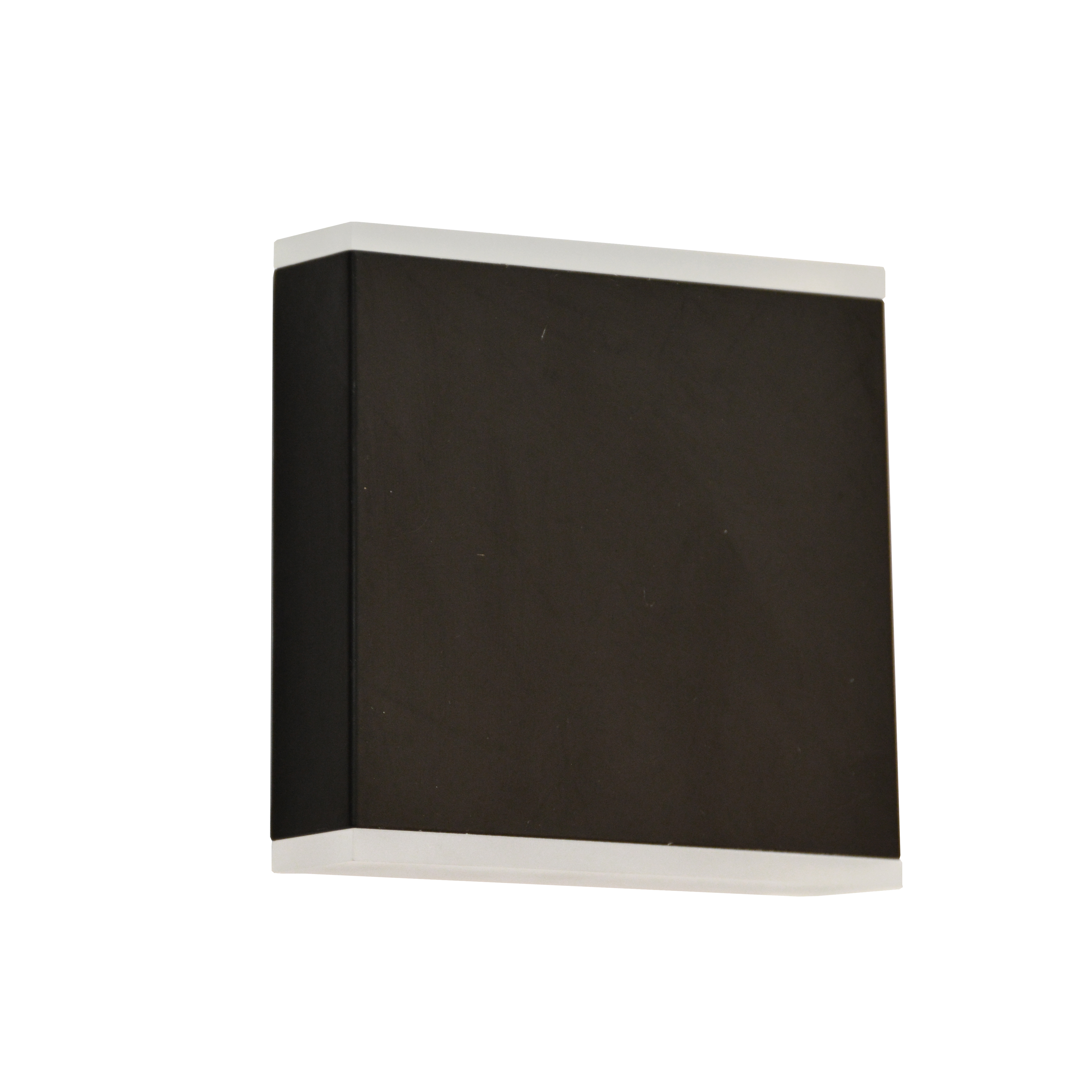 15W Outdoor Wall Sconce, MB