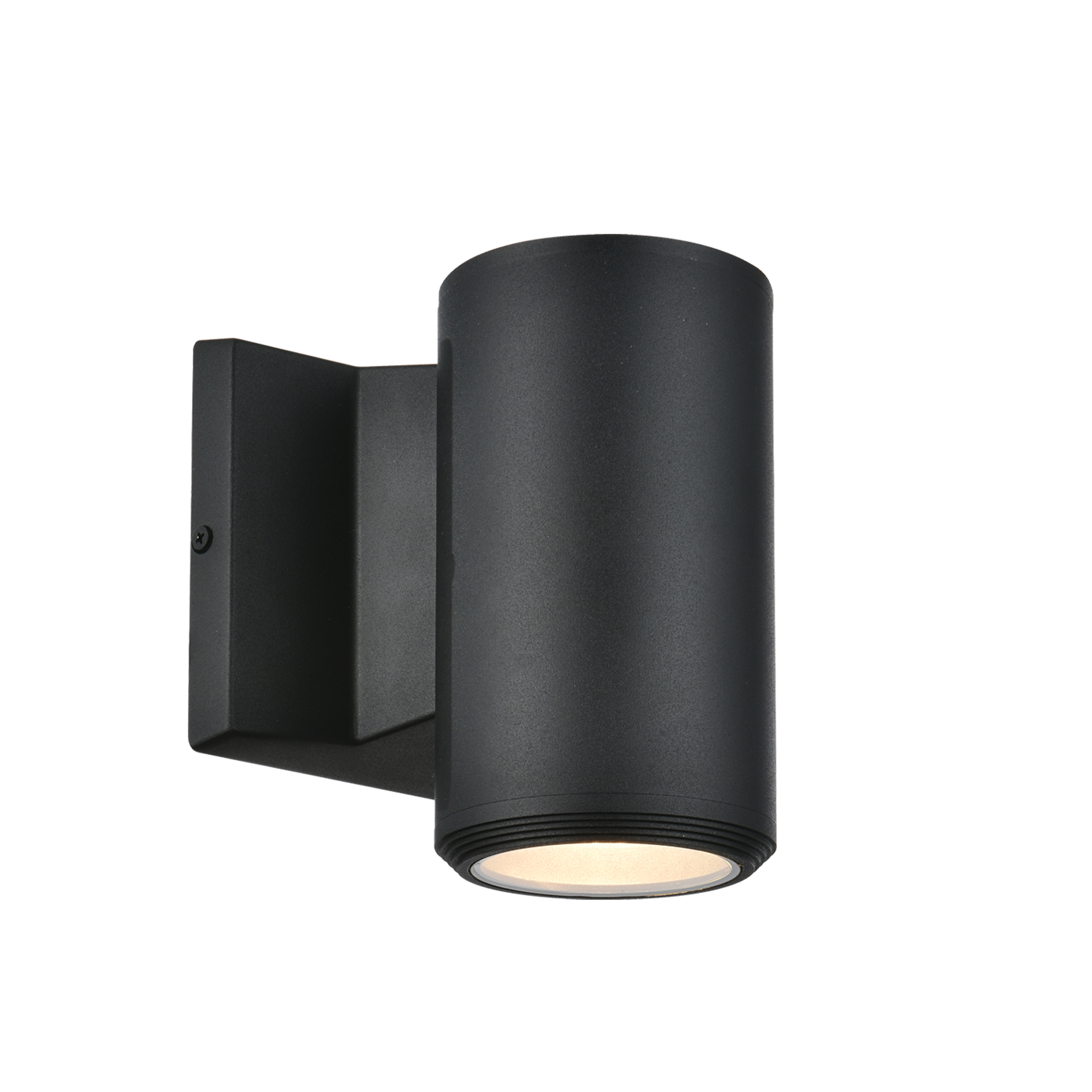 1LT Outdoor Wall Sconce, MB