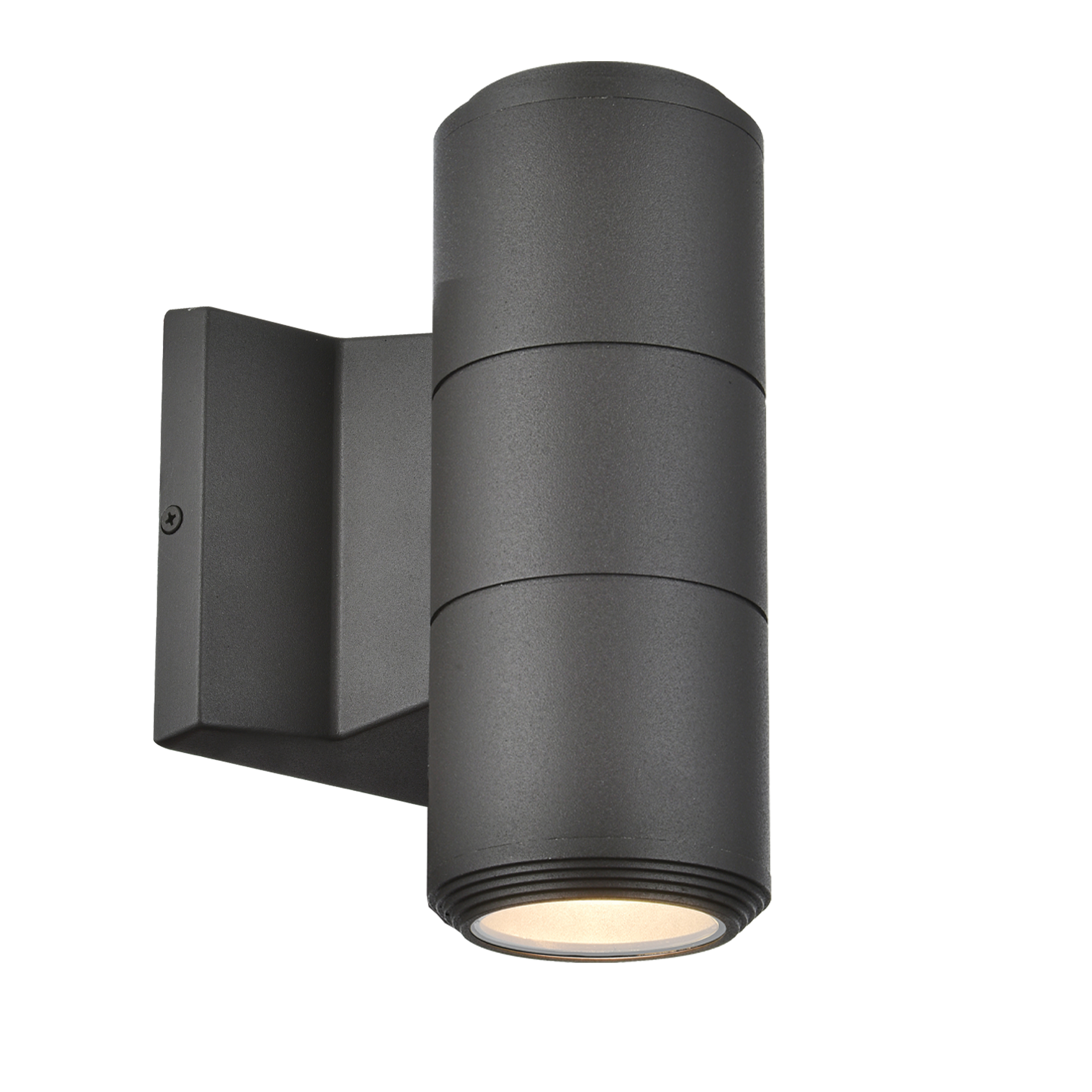 2LT Outdoor Wall Sconce, MB