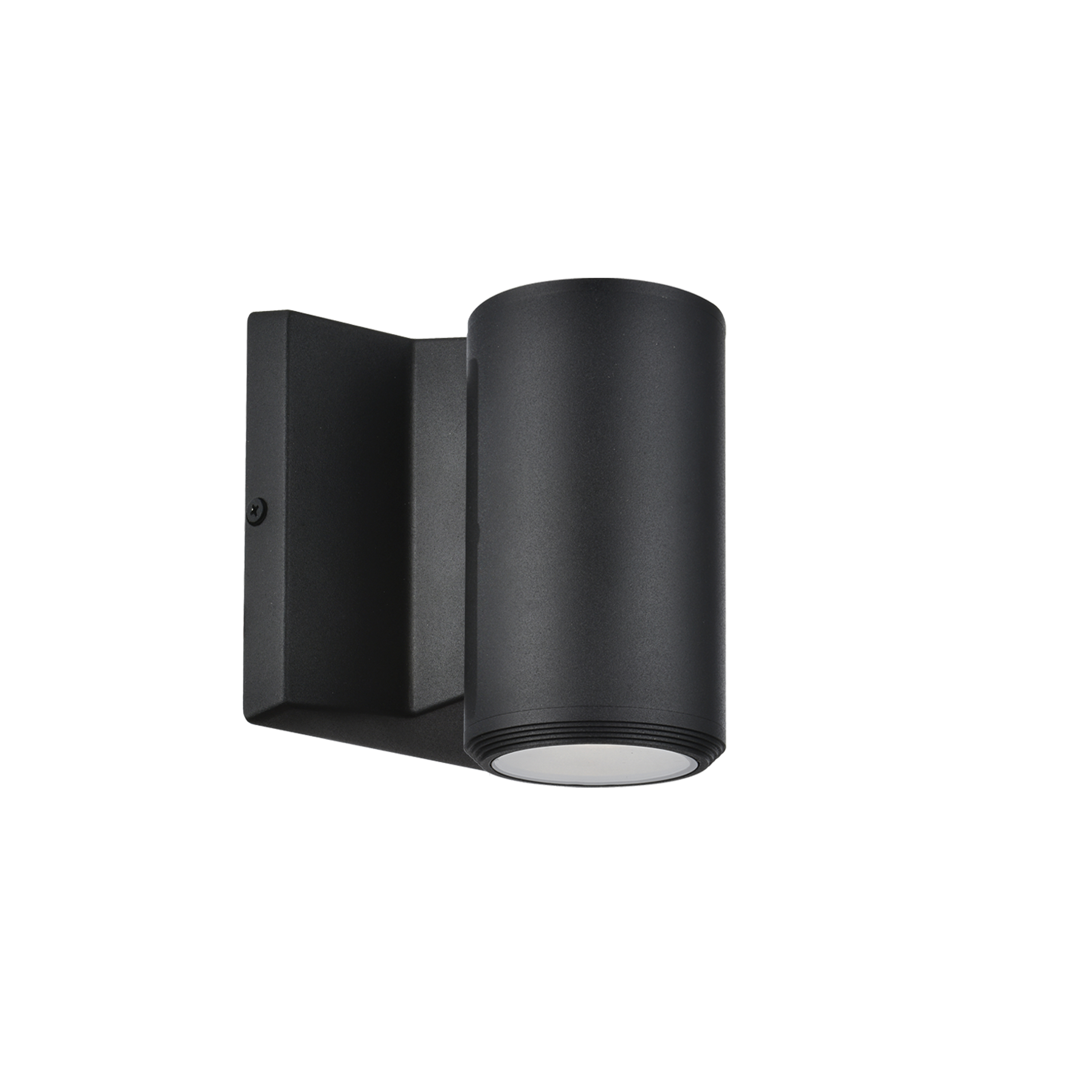 1LT Wall Sconce, MB