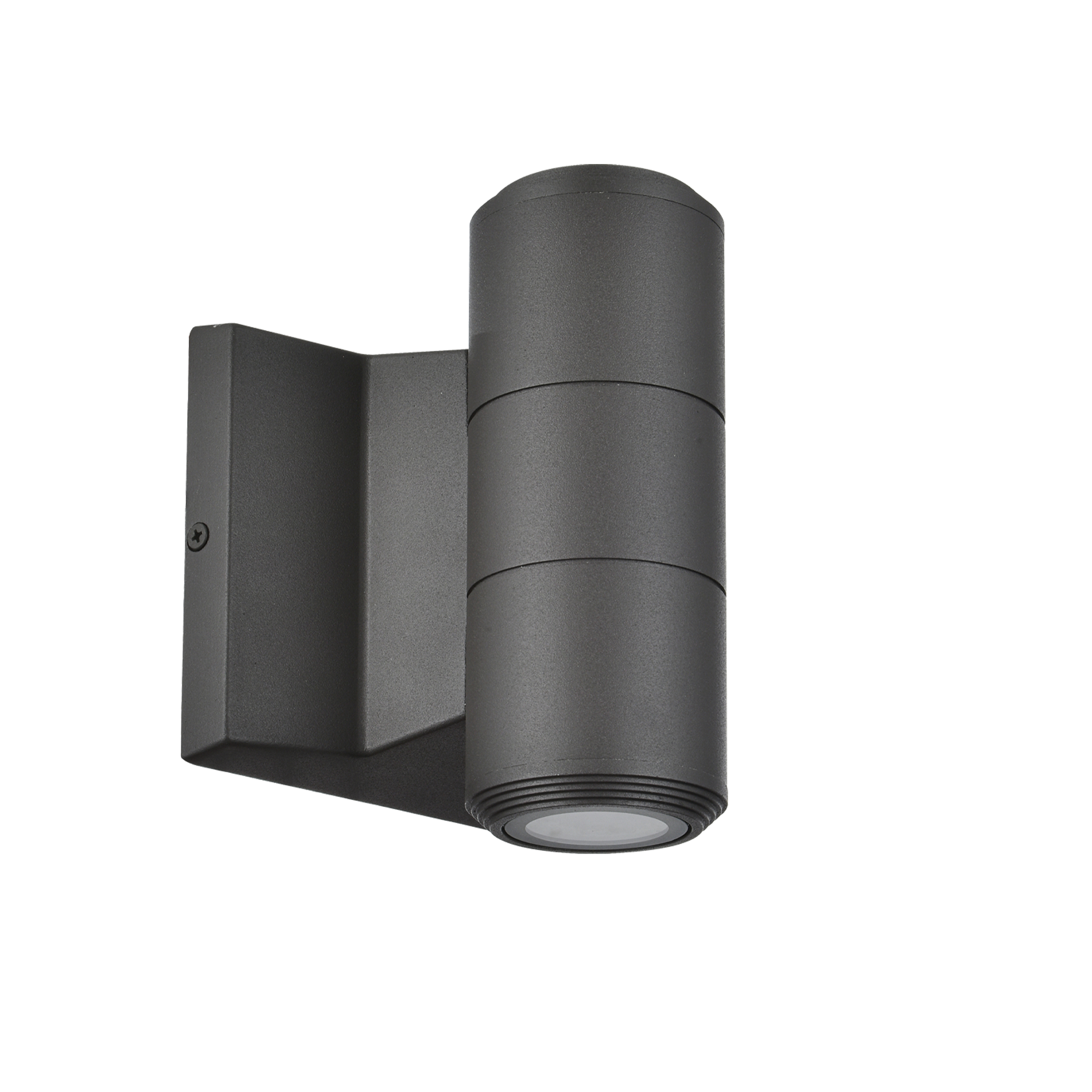 2LT Wall Sconce, MB