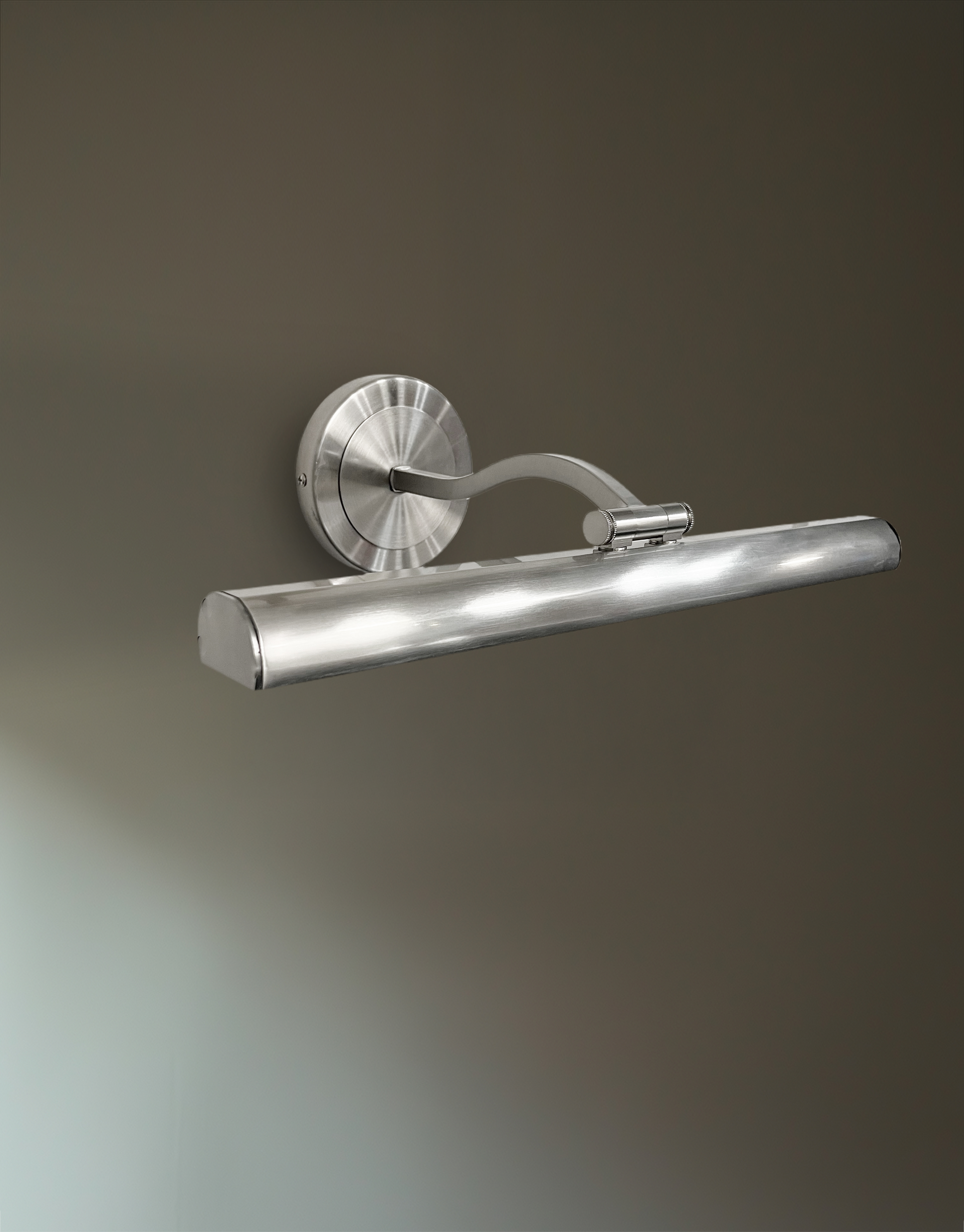 20W Picture Light, SC