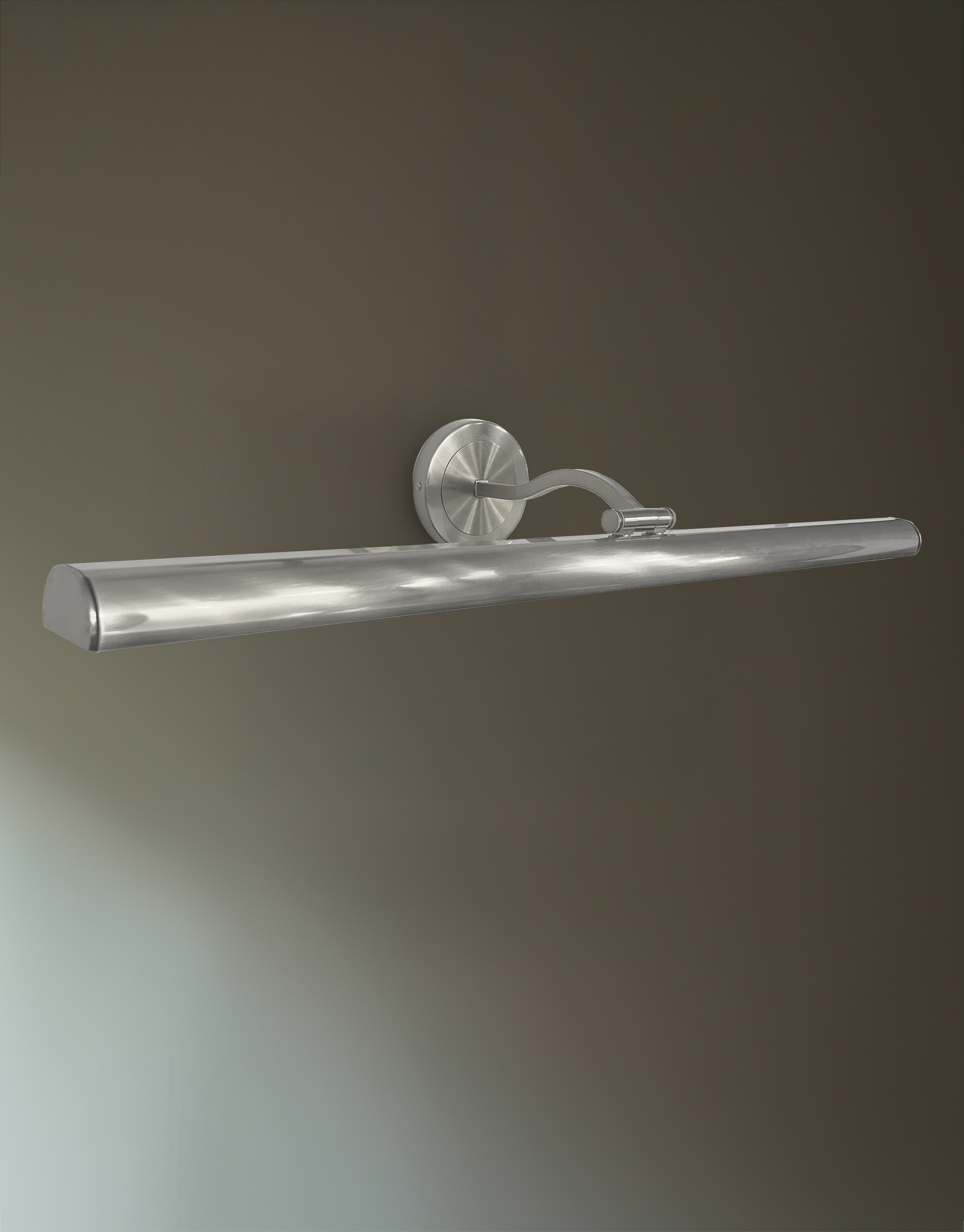 40W Picture Light, SC