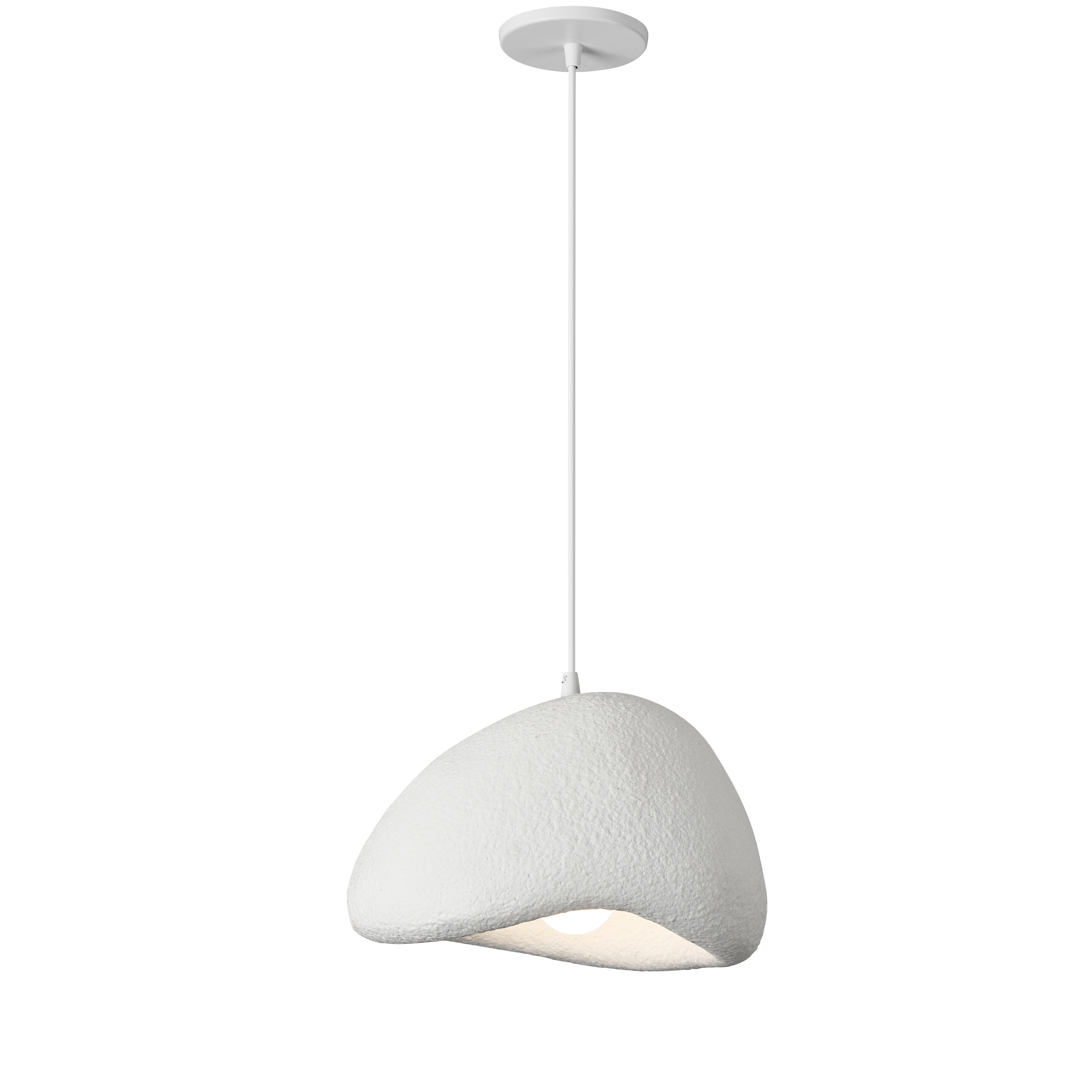 1LT Pendant, MW