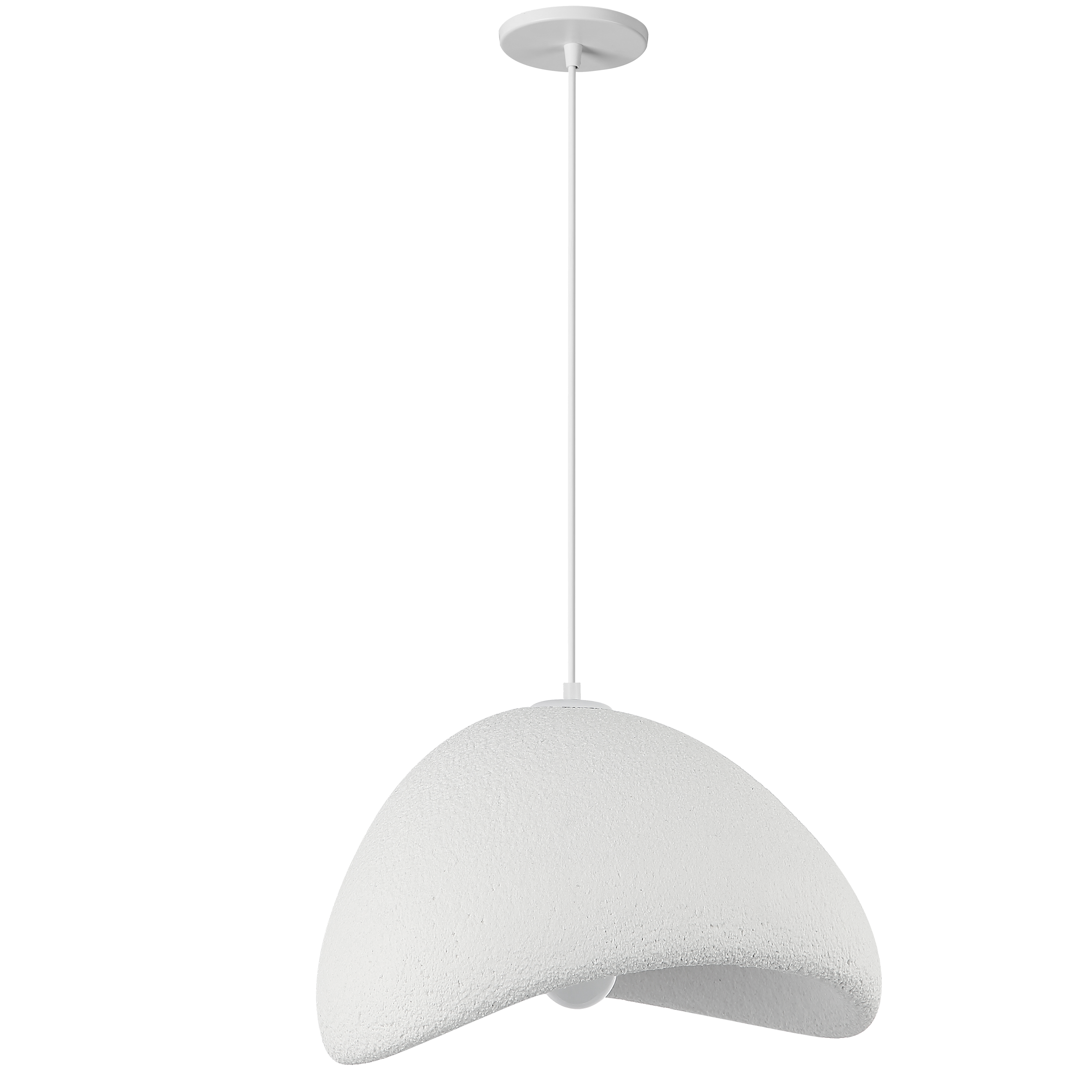 1LT Pendant, MW