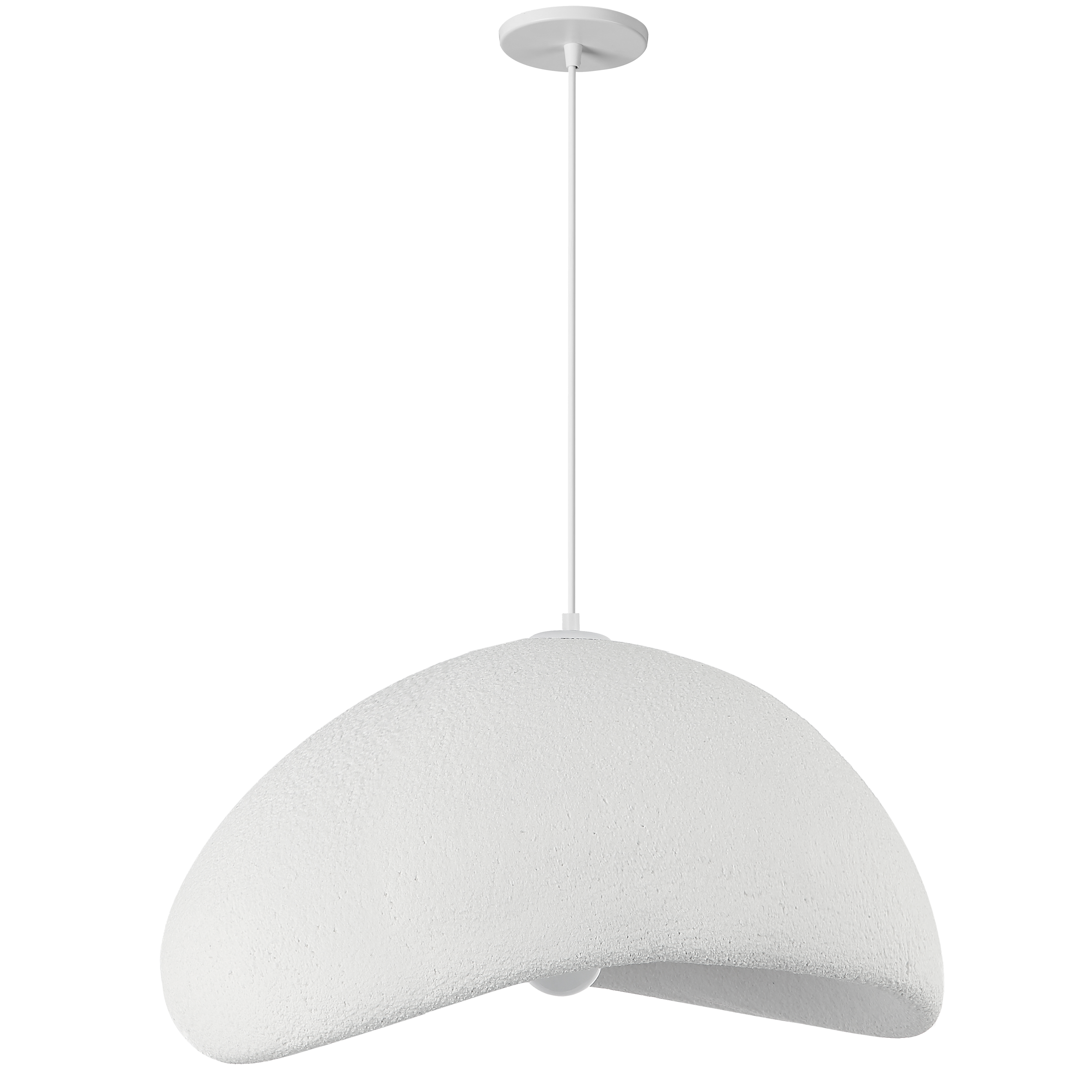 1LT Pendant, MW
