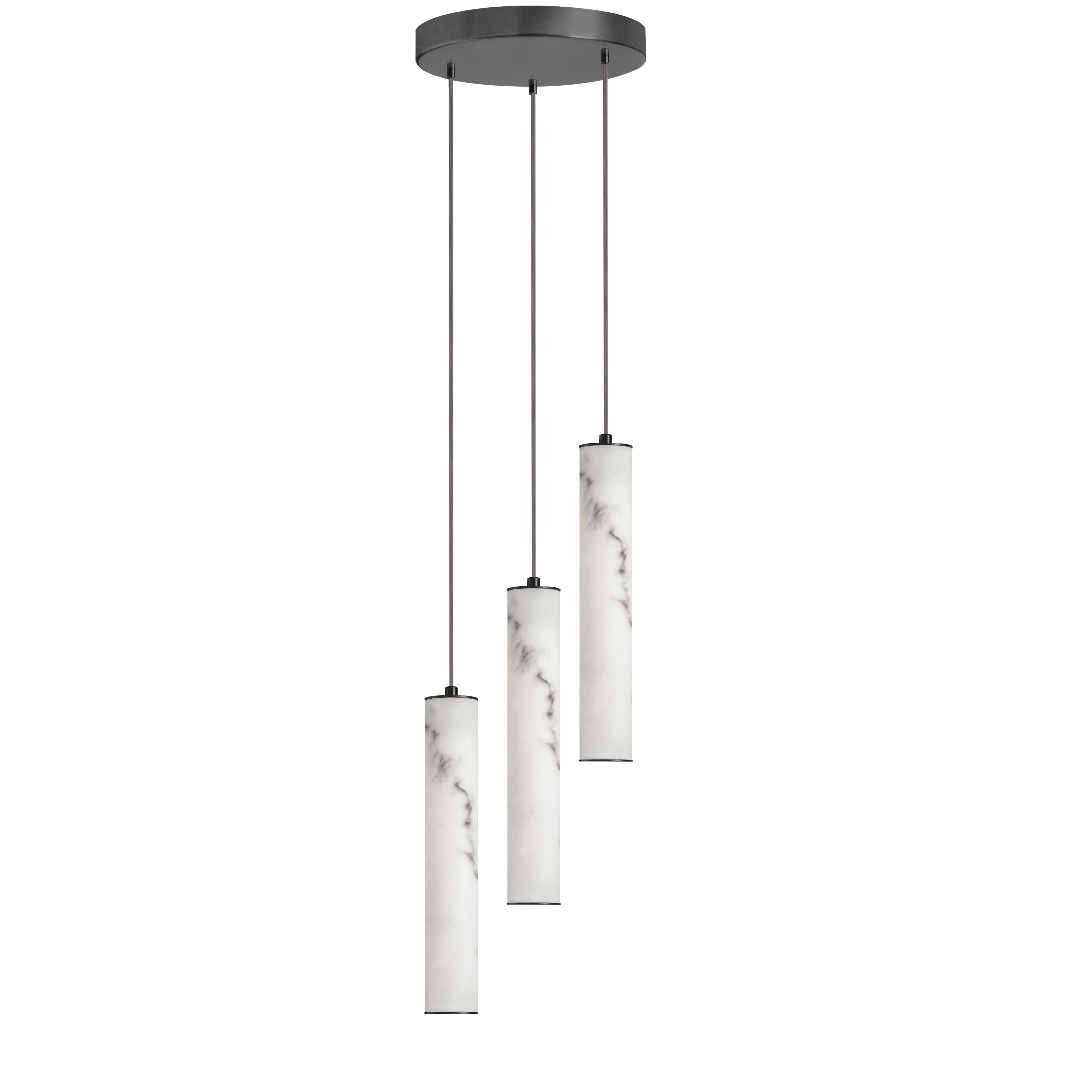 30W Pendant, MB