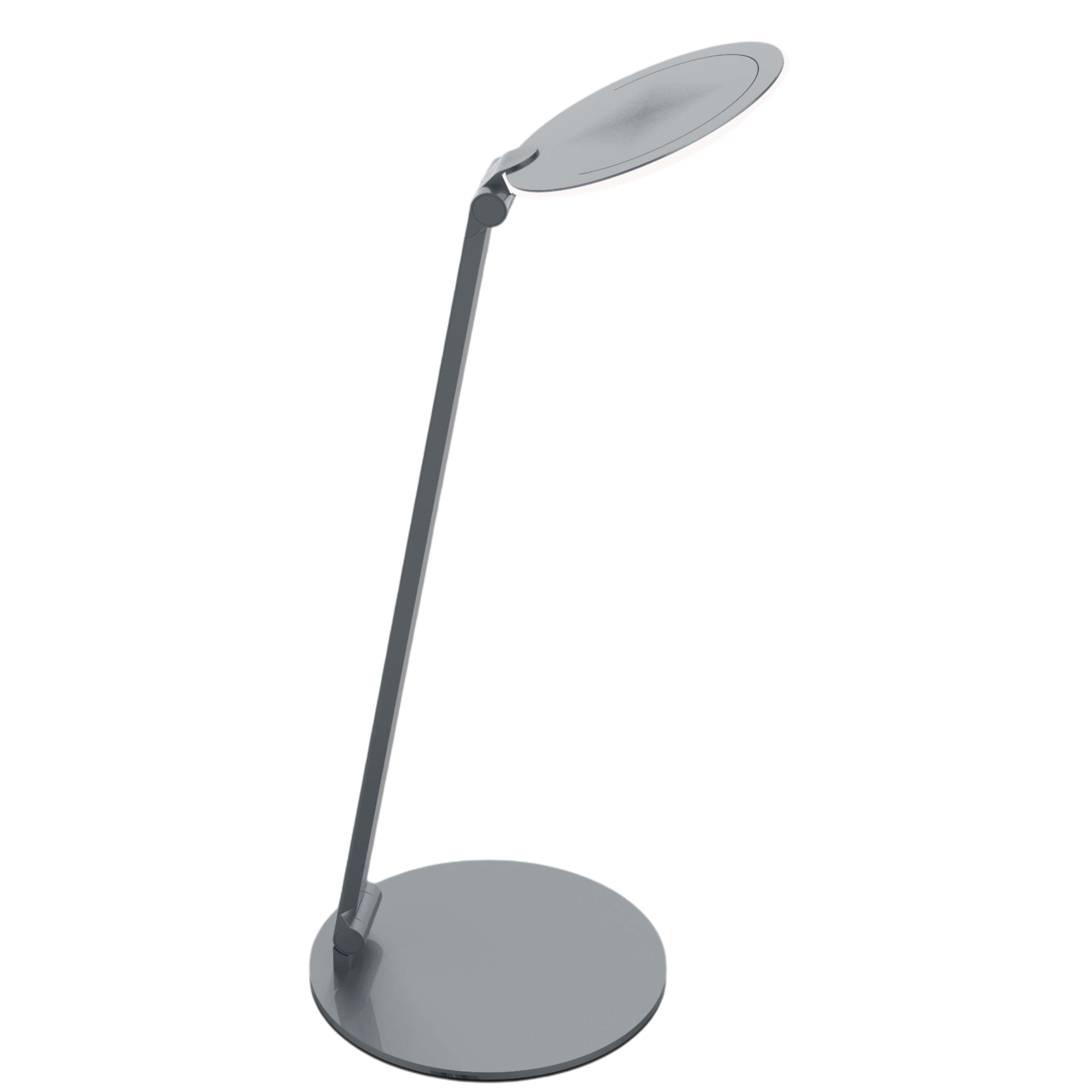 9W 5CCT Table Lamp, SLV