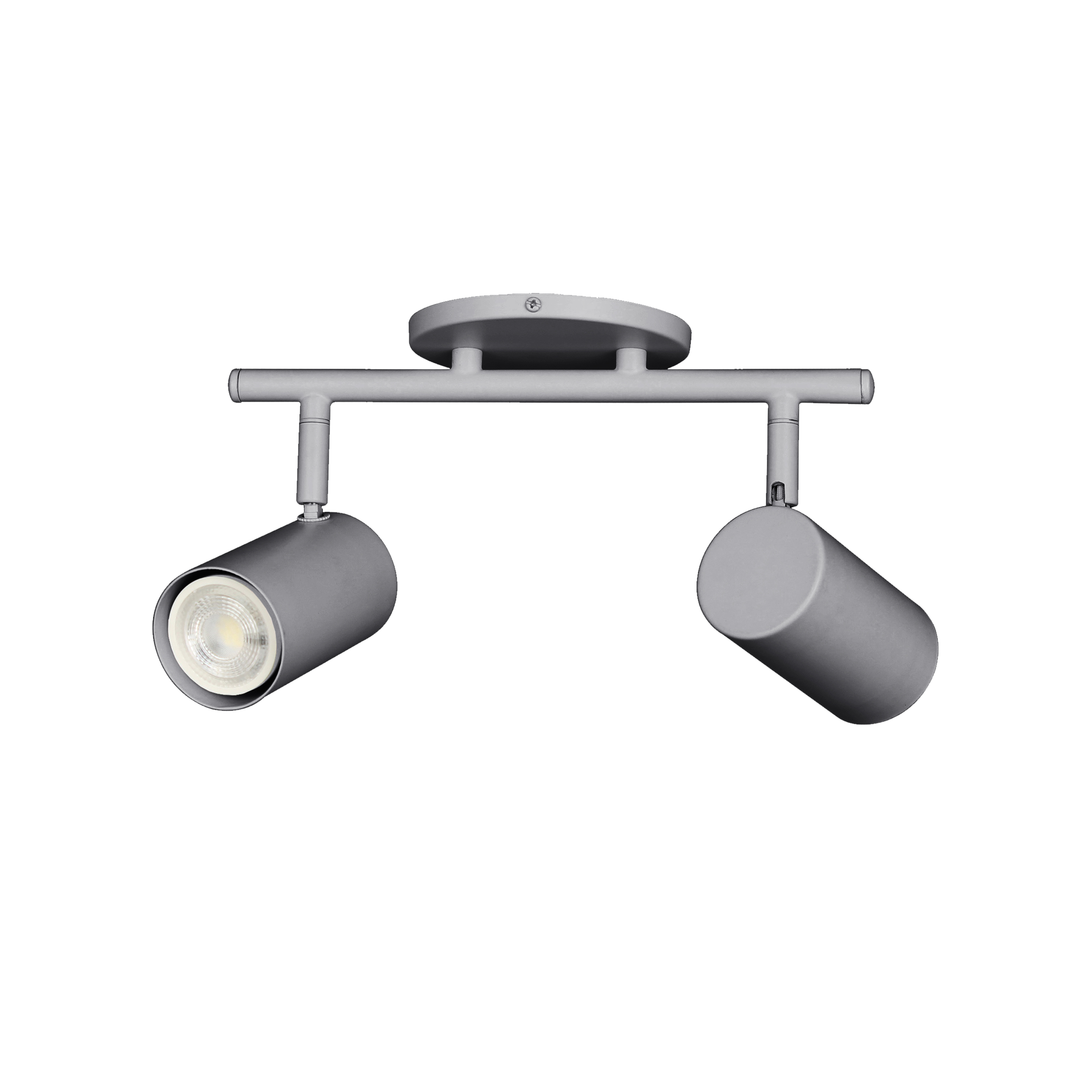 2LT Track Light, SC