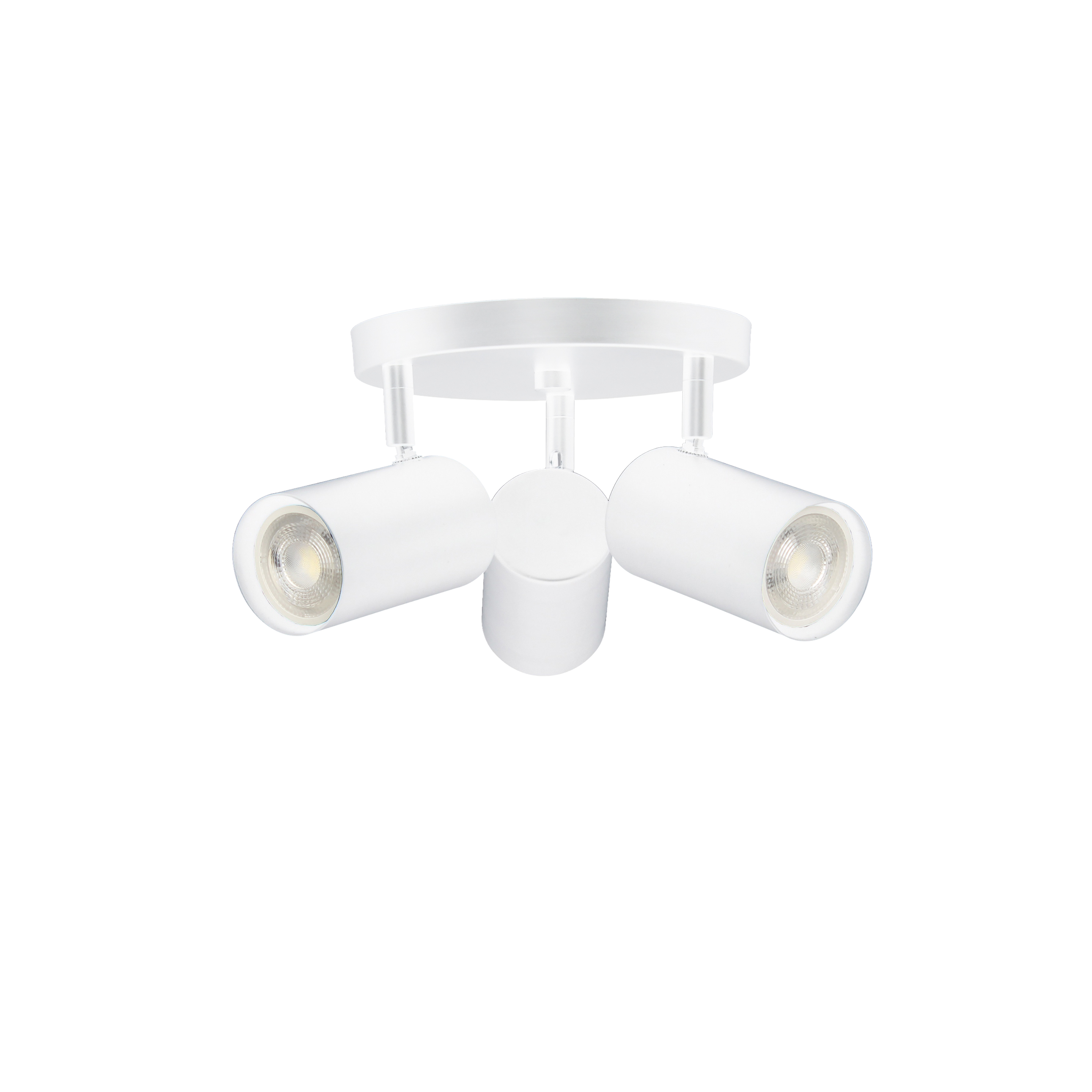 3LT Spot Light, MW