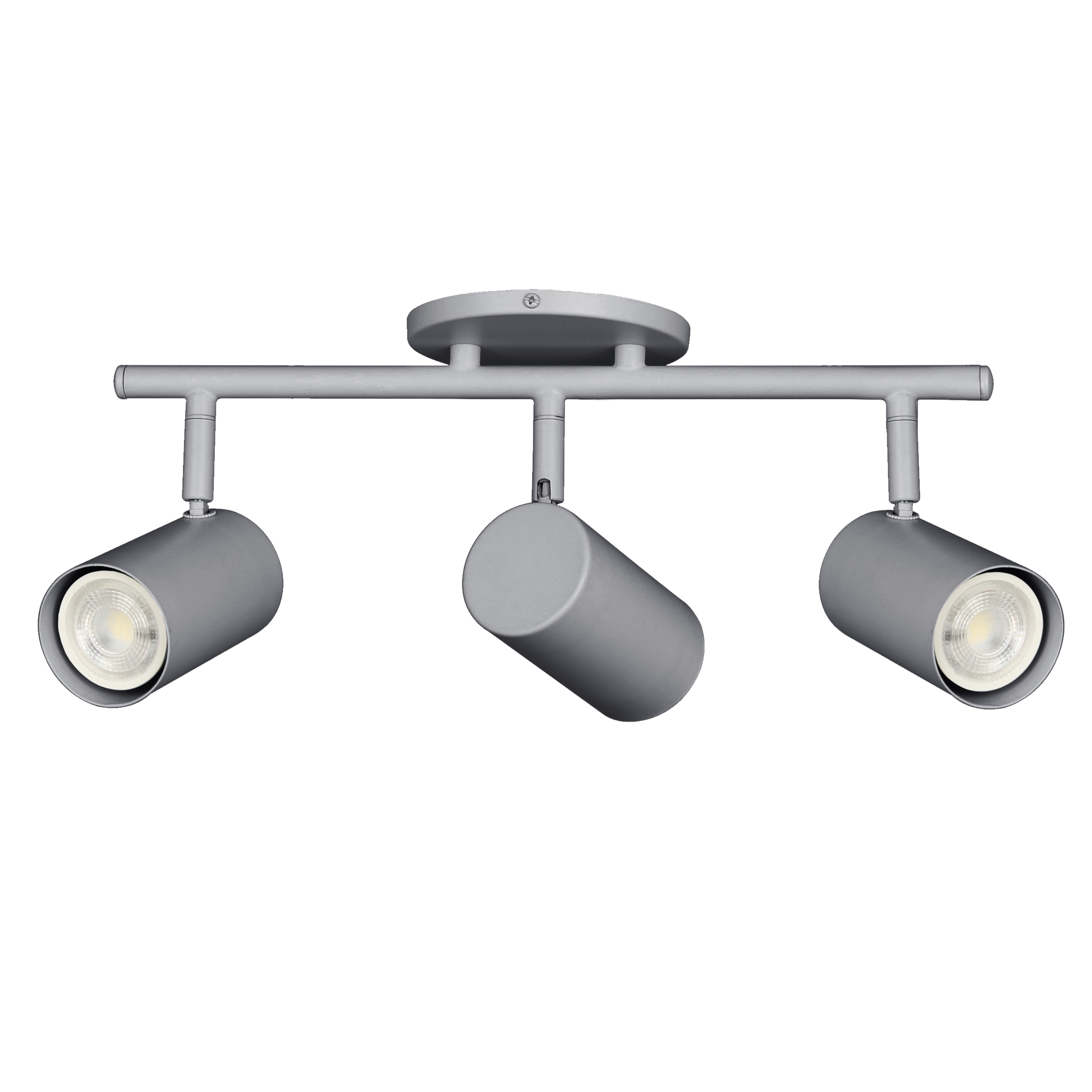3LT Track Light, SC