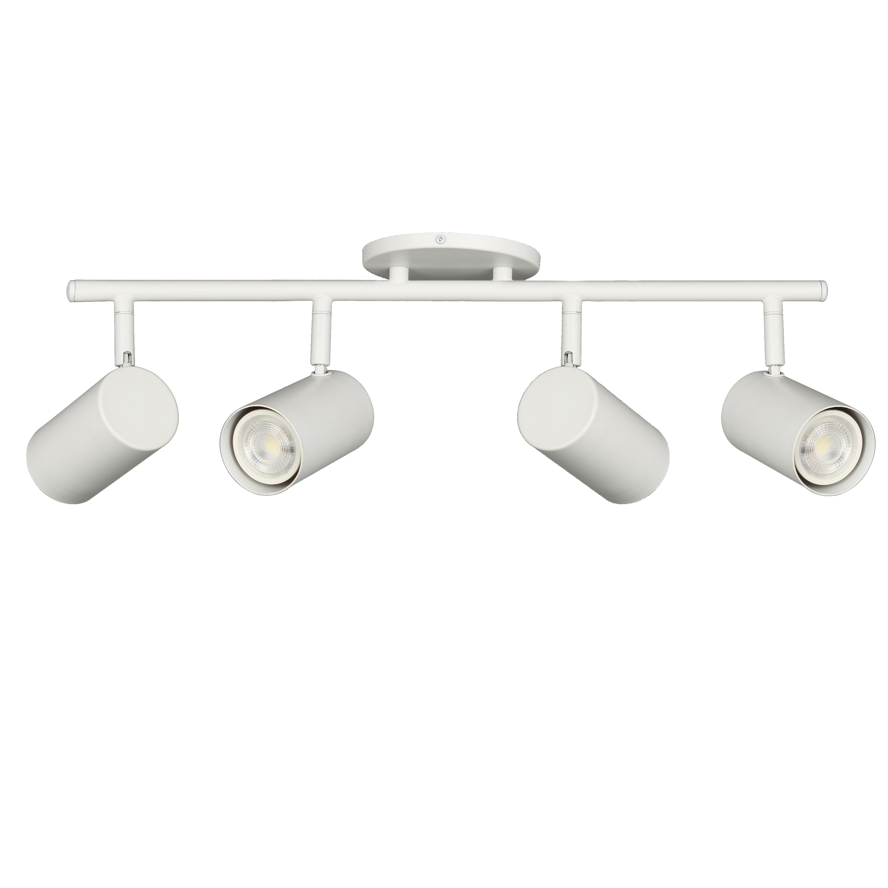 4LT Track Light, MW