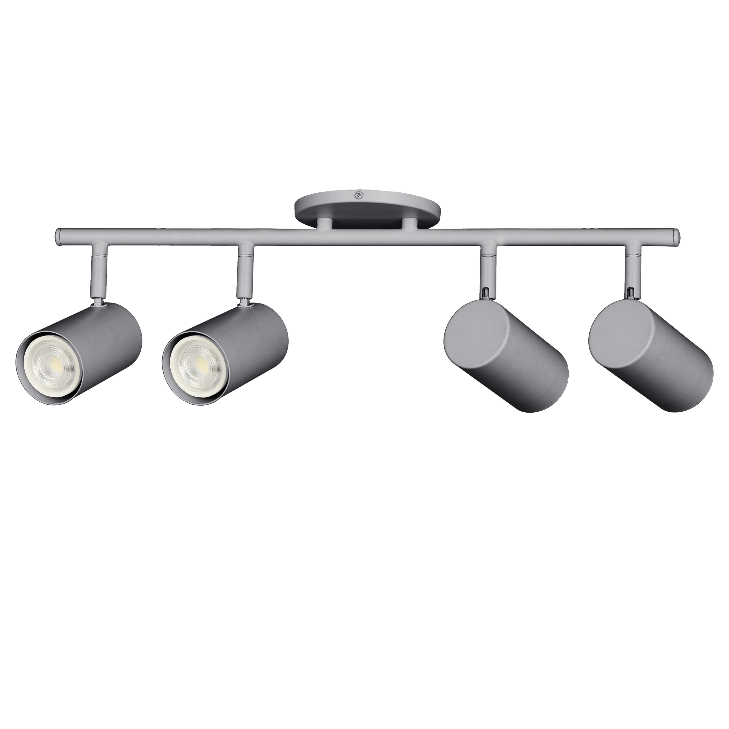 4LT Track Light, SC