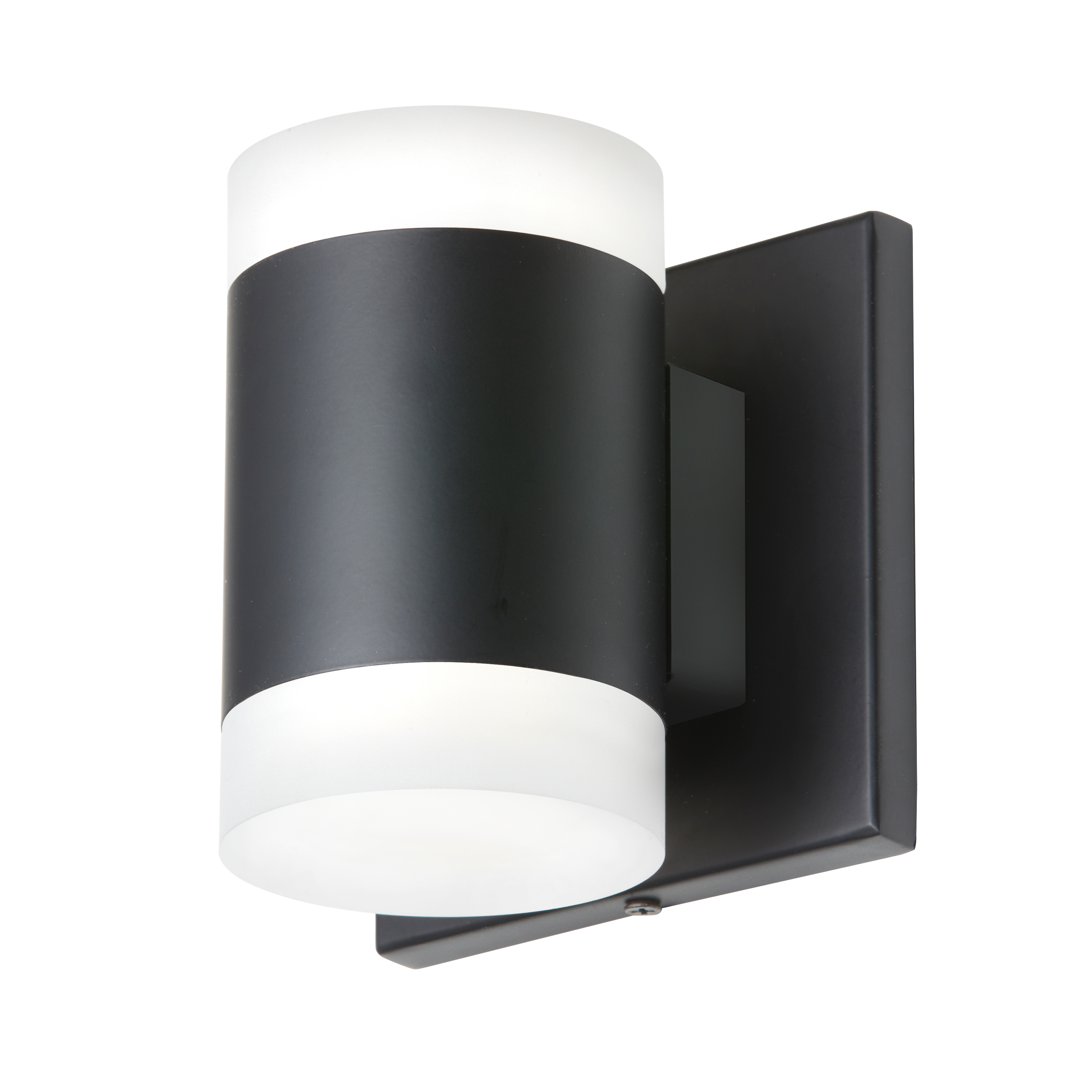 14W Wall Sconce, MB